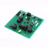 Buy cheap SMTFactory Guangdong Shenzhen Custom High Tg 94V0 PCBA from wholesalers