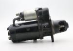 6.2KW Engine Alternator For MERCEDES BENZ TRUCKS AZF4874 AZG4641 AZJ3440 IS1251