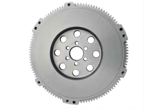 Buy cheap Light Flywheel For Crown 2JZ from wholesalers