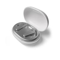 Buy cheap Android TWS Airpods With Microphone Stereo Earphones product