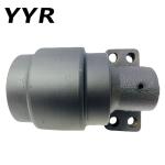 EX200-2 EX200-3 EX200-5 Excavator Chain Roller