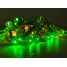 Buy cheap Square shape Solar Fence Light Sink Aisle Light Outdoor LED Corridor Eaves Courtyard Villa Decoration Lighting from wholesalers
