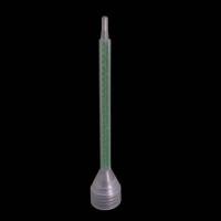 Buy cheap ML06-F24L Static Mixer product