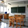 Buy cheap Temporary Modular Steel Structure Portable Classrooms For Sale from wholesalers