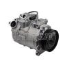 Buy cheap BMW 64509174802 64526983098 Compressors Car AC For BMW5/7 WXBM012A from wholesalers