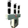 Buy cheap Eco-Friendly Outdoor 11kv 12kv No Sf6 Vacuum Circuit Breaker from wholesalers