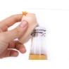 Buy cheap Cool Innovative Funny Breast Beer Bottle Opener Sexy Women Men Gift Key Ring from wholesalers