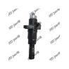 Buy cheap D6E Engine Spare Part 02113695 0414693007 from wholesalers