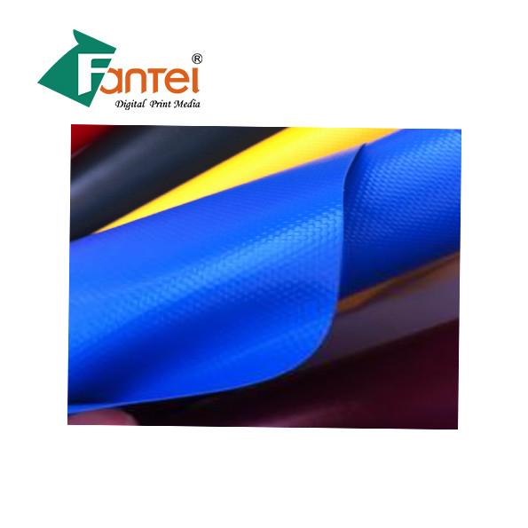 Buy cheap Heavy Duty Truck Tarpaulin Cover Waterproof 650gsm Tear Resistant from wholesalers