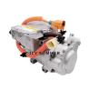 Buy cheap For BYD E2 EL-8103020 Electric Vehicle AC Compressor 350.4V BC28A EV Car AC Compressor from wholesalers