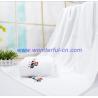 Buy cheap Embroidered most luxurious egyptian cotton bath towels cheap from wholesalers