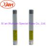 Buy cheap Over Current Protection High Voltage Fuses 2.75kv-5.5kv To USA Dimensions from wholesalers