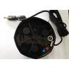 Buy cheap LED strobe beacon led tasovilkku, LED маяци на магнит ,Krovna svetla,Lámparas señalizadoras , Barras de señaliz STB-402 from wholesalers