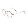 Buy cheap Superior Performance Titanium Glasses 12G Various Colors ZTO 125 from wholesalers