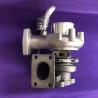 Buy cheap PC130-7 Komatsu S4D95L Diesel Engine Supercharger from wholesalers