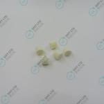 SMT FUJI Filter WPH2030 FILTER SMT Machine Spare Parts