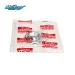 Masters 8-97096826-0 ‭‭Idle Gear Cover‬ 8970968260 For ISUZU FRR 4HK1
