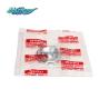 Buy cheap Masters 8-97096826-0 ‭‭Idle Gear Cover‬ 8970968260 For ISUZU FRR 4HK1 from wholesalers