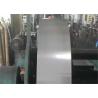 Buy cheap Corrosion Resistance 304 Stainless Steel Coil , ASTM AISI SUS Stainless Steel Roll from wholesalers