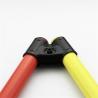 Buy cheap JYJ - 15 Black 45 Degree Metal Joint Set Metal Joint Series from wholesalers