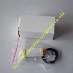 Glass Fiber CNG Natural Gas Fuel Filter 53404.4411538