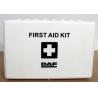 Buy cheap ES610 Health Care Medical First Aid Kit Box Outdoor from wholesalers