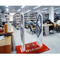 Buy cheap hot selling eas em library gate EM antennas product