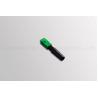 Buy cheap FTTX SC / APC Fast Connector 50mm 60mm Length ROHS Certification from wholesalers