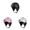 Buy cheap Mould Forming PC EPS Cycling Camera Helmet With Hazard Light from wholesalers