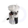 Buy cheap OE 31110 08000 Fuel Pump Assy And Sender Hyundai Elantra Spare Parts from wholesalers