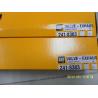 Buy cheap CAT-parts Generator Parts , Part Number 241-8383 For VALVE EXHAUS from wholesalers