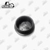 Buy cheap Factory Outlet Perkins C7.1 C4.4 Oil cap T412013 For Caterpillar from wholesalers