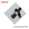 Buy cheap Toyota Land Cruiser Denso Common Rail Diesel Injector 095000-9770 095000-7180 from wholesalers