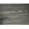 Buy cheap Non Toxic Decorative Wood Grain PVC Laminated Film Alkali Resistant from wholesalers