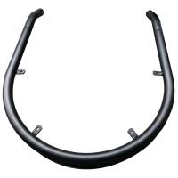 Buy cheap High Precision Custom Metal Tube Fabrication Stainless Steel Welding product