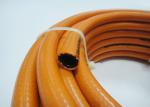 Industrial High Pressure Air Hose High Quality Resistant PVC Hose