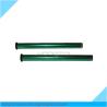 Buy cheap OPC Drum Xerox DC236 286 336 5500 XL 9500 LB316 2056 2058 from wholesalers