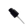 Buy cheap Leakage Proof Liquid Soap Dispenser Pump Customized Tube Length from wholesalers