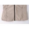 Buy cheap Ladies bonded softshell coats from wholesalers