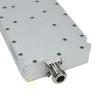Buy cheap 700-6000MHz 80W Wideband GaN Anti-Module RF Module Power Amplifier from wholesalers