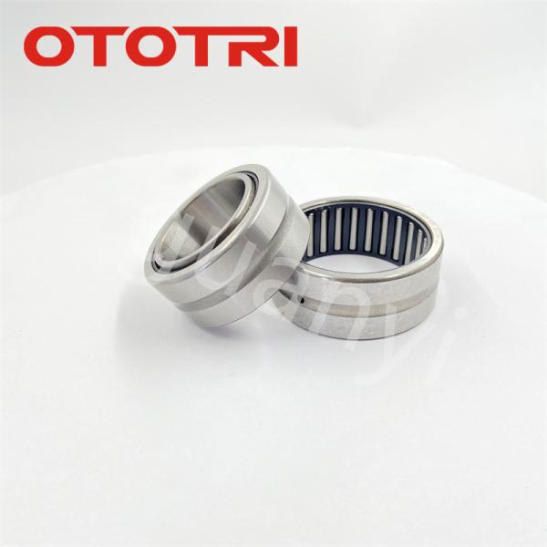 Buy cheap OTOTRI Needle Roller Bearing NKI10/20 NK12/20 NA4900 For Car Gearbox Compressor Machined Rings from wholesalers