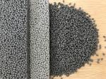 Buy cheap Odorless Kids Safe 4mm Rubber Granules Flooring from wholesalers