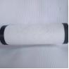 Buy cheap Mineral Equipment Oil Gas Separation Filter Cartridge 55193142 with Weight KG of 1 from wholesalers