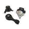 Buy cheap Auto Parts Torque Converter Upper Link 50890-T5A-911 For JAZZ 15-21 MT HONDA Car Fitment from wholesalers