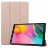 Buy cheap Galaxy Tab A 10.1 Inch 2019 Case,Folio Cover for Galaxy Tab A 10.1(T510,T515) from wholesalers