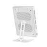 Buy cheap Beauty Skin Care Device 300W Red photobiomodulation Light LED Panel 660nm 850nm Near Infrared Celluma Red Light Therapy from wholesalers