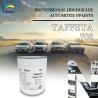 Buy cheap Nissan ABQ White Pearl Car Paint Gloss Finish Auto Paint from wholesalers