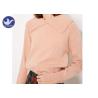 Buy cheap Lapel Collar Womens Knit Pullover Sweater Wool Jumper from wholesalers