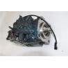 Buy cheap 708-3S-00461 Hydraulic Excavator Pump PC50 PC56-7 708-3S-01523 PC50MR-2 from wholesalers