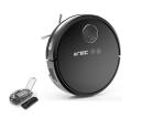 Buy cheap Ultra Smart Robot Vacuum Cleaner Edge Cleaning Auto Cleaning Self-Charging Good from wholesalers